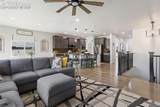 9821 Antelope Ravine Drive - Photo 9