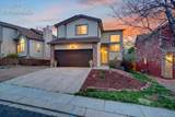 2722 Front Royal Drive - Photo 1