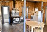 1443 Main Street - Photo 10