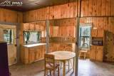 1443 Main Street - Photo 11