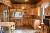 1443 Main Street - Photo 12