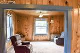 1443 Main Street - Photo 13
