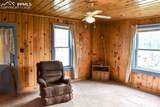 1443 Main Street - Photo 14
