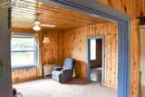 1443 Main Street - Photo 15