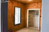 1443 Main Street - Photo 17