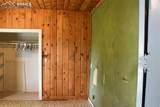 1443 Main Street - Photo 18
