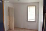 1443 Main Street - Photo 19