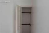 1443 Main Street - Photo 20