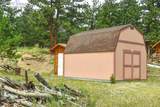 1443 Main Street - Photo 25