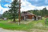 1443 Main Street - Photo 31