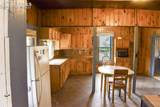 1443 Main Street - Photo 8