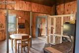 1443 Main Street - Photo 9