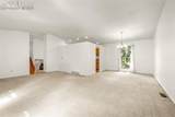 2860 Purgatory Drive - Photo 13