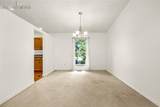 2860 Purgatory Drive - Photo 14