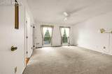 2860 Purgatory Drive - Photo 18