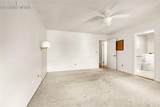 2860 Purgatory Drive - Photo 19