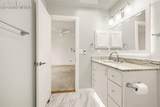 2860 Purgatory Drive - Photo 21