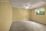 2860 Purgatory Drive - Photo 27