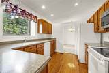 2860 Purgatory Drive - Photo 8