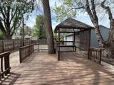 2710 Arcadia Street - Photo 23