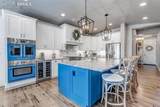 4501 Mountain Dance Drive - Photo 19