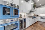 4501 Mountain Dance Drive - Photo 20