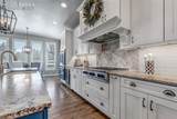 4501 Mountain Dance Drive - Photo 21