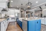 4501 Mountain Dance Drive - Photo 22
