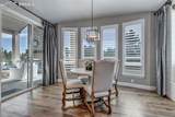 4501 Mountain Dance Drive - Photo 24