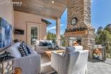 4501 Mountain Dance Drive - Photo 25
