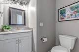 4501 Mountain Dance Drive - Photo 26