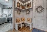 4501 Mountain Dance Drive - Photo 27