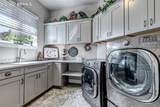 4501 Mountain Dance Drive - Photo 28