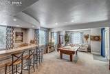 4501 Mountain Dance Drive - Photo 29