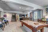 4501 Mountain Dance Drive - Photo 30