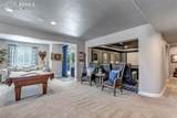 4501 Mountain Dance Drive - Photo 31