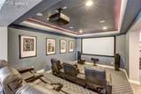 4501 Mountain Dance Drive - Photo 32
