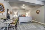 4501 Mountain Dance Drive - Photo 33