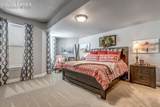 4501 Mountain Dance Drive - Photo 34
