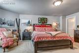 4501 Mountain Dance Drive - Photo 35
