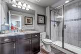 4501 Mountain Dance Drive - Photo 36