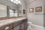 4501 Mountain Dance Drive - Photo 37