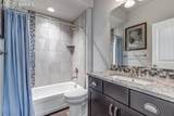 4501 Mountain Dance Drive - Photo 38