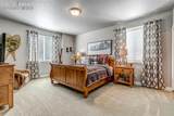 4501 Mountain Dance Drive - Photo 39