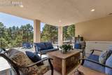 4501 Mountain Dance Drive - Photo 40