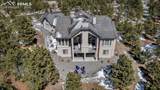 4501 Mountain Dance Drive - Photo 41