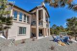 4501 Mountain Dance Drive - Photo 42