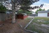 2385 Heathercrest Drive - Photo 30