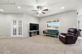 9728 Wando Drive - Photo 10