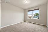 9728 Wando Drive - Photo 22